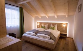 Holzerhof